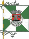 Infraestructura portuaria y costera