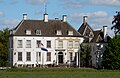 Mansión Huis 't Velde en Warnsveld