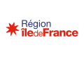 Representación histórica de la región