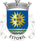 Símbolo heráldico o elemento representativo
