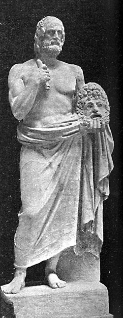 Eurípides