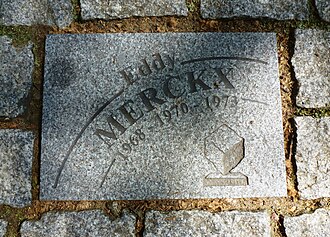 Detalles e información general sobre la carrera ciclista París-Roubaix 1973