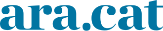 Información básica sobre el diario Ara