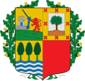 Ficha técnica oficial del cargo institucional de lehendakari del Gobierno Vasco