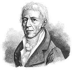 Portada de Philosophie Zoologique de Lamarck
