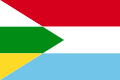 Escudo del municipio de Agrado
