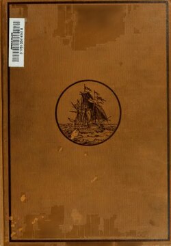 Portada de la Enciclopedia Católica