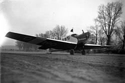 Junkers F.13