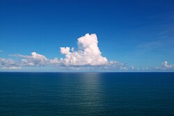 Costa de Brasil