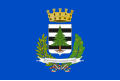 Representación gráfica o emblema relacionado con Pinerolo