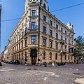 Hotel Knaust