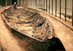 Barco de Ladby