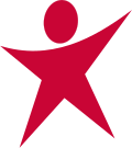 Sede del Bloco de Esquerda en Lisboa