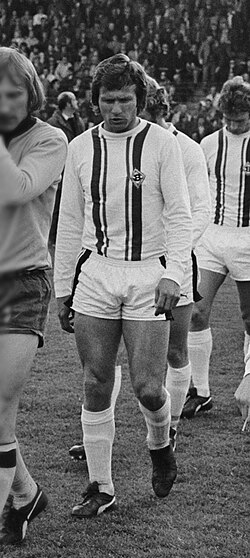 Jupp Heynckes