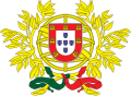 Emblemas y distintivos de la época republicana