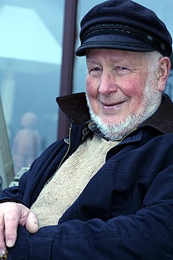 Julian Tudor Hart, médico rural e investigador