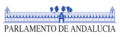 Gráfico detallado de la distribución de escaños en las cámaras legislativas autonómicas.