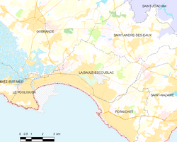 Imagen representativa de la zona