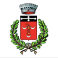 Detalle cartográfico y gráfico de la región