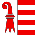 Representación gráfica e institucional del Cantón de Jura