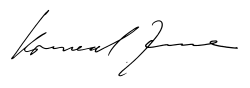 Firma de Konrad Zuse