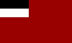 Bandera y datos oficiales de Georgia en los Juegos Olímpicos de Atlanta 1996
