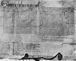 Bula Laetentur Caeli del 6 de julio de 1439