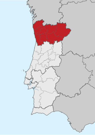 Representación gráfica cartográfica del territorio y sus límites.