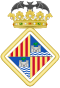 Gráfico de resultados electorales en Murcia