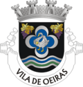Representación visual histórica o geográfica