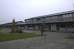 Fachhochschule Bundesagentur für Arbeit