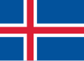 Selección de Islandia en el EuroBasket 2015