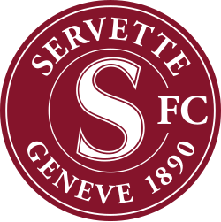 Emblema y datos generales del club