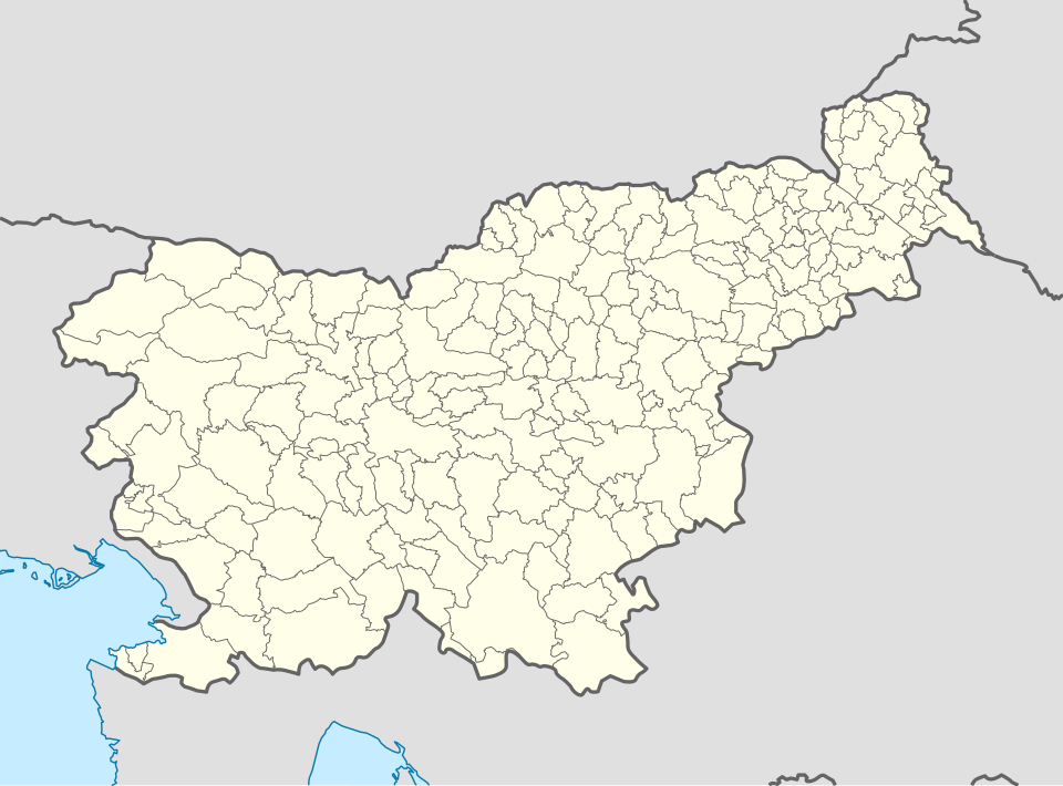 Mapa de anfitriones de la competición