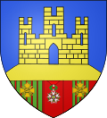 Ilustración o gráfico auxiliar de Landrecies