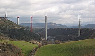 Construcción del tablero por el método de lanzamiento