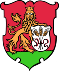 Representación gráfica o emblema asociado al municipio