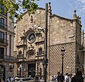 Iglesia de Belén