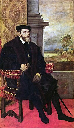 Representación histórica de Maratea