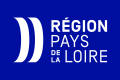 Emblema heráldico representativo