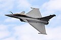 Aeronave militar del Ejército del Aire y del Espacio francés