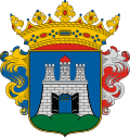 Detalle visual o gráfico vinculado a la estructura patrimonial