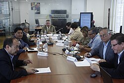 Estudio de la historia de la EIB en América Latina