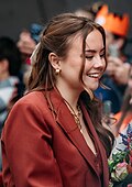 Princesa Ariane