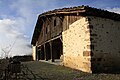 Caserío-Museo Igartubeiti
