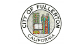 Símbolos representativos de Fullerton