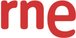 Logotipo de Radio Nacional