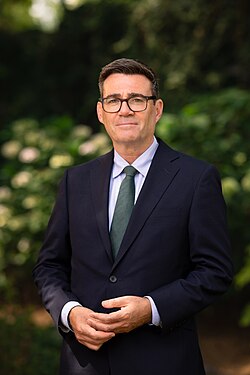 Representación gráfica institucional
