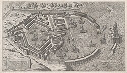 Portus de Ostia