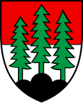 Representación cartográfica de Savigny